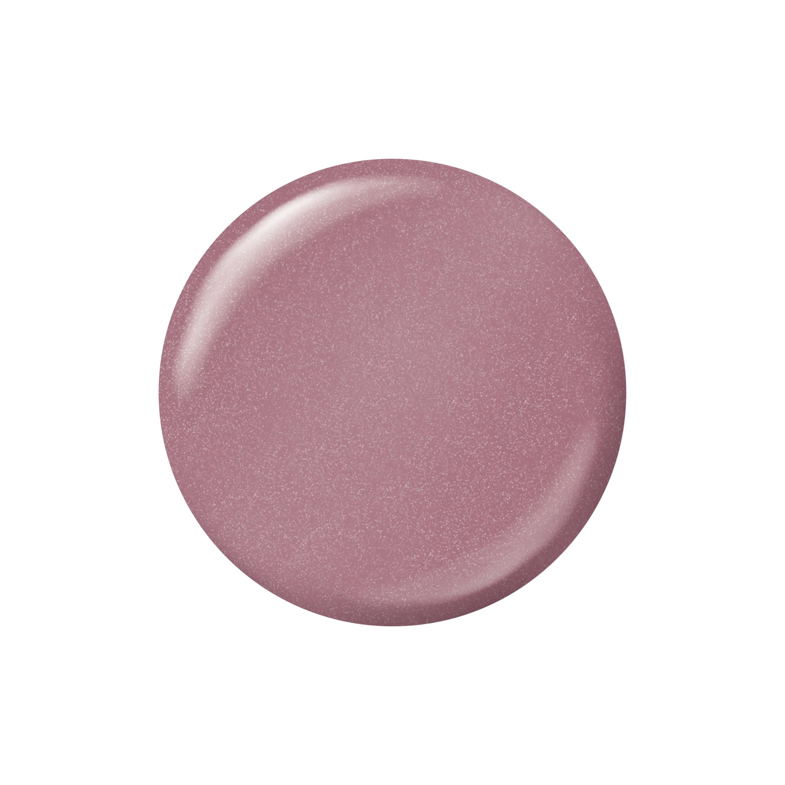 Sally Hansen Xtreme Wear, Angel Energy, Nail Polish, Doesn't Chip, Beautiful Colors, Long Lasting, Fade Resistant, Easy to Apply, 0.4oz
